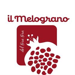 Il Melograno Pizzeria, Grosseto orari di apertura