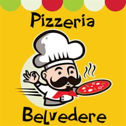 Pizzeria Belvedere, Cagliari orari di apertura