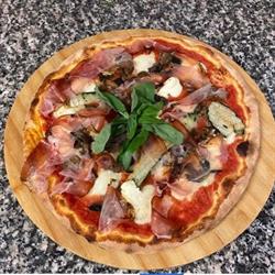 Pizzeria San Bortolo, Rovigo orari di apertura