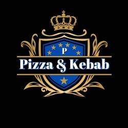 Pizza&Pizza&Kebab, Leno orari di apertura