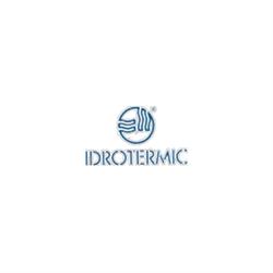 Idrotermic Snc, Nettuno orari di apertura