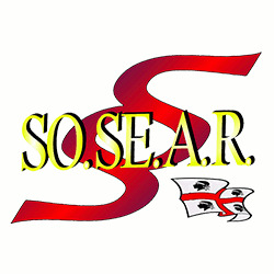 So.Se.A.R., Cagliari orari di apertura