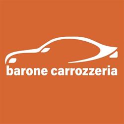 Carrozzeria Barone, San Giuseppe Jato orari di apertura