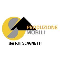 Scagnetti Produzione Mobili SNC, Anzio orari di apertura
