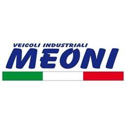 Meoni Alvaro S.r.l, Cortona orari di apertura