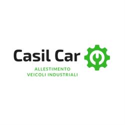 Casil Car srl, Afragola orari di apertura
