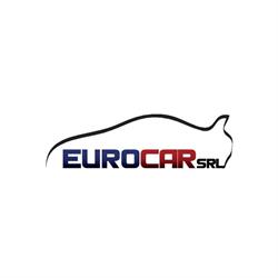 Officina Eurocar Di Brudaglia Ignazio e Figli Autorizzato Hyunday-Kia, Rozzano orari di apertura
