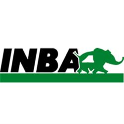 Inba Spa, Soleto orari di apertura