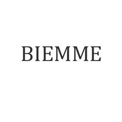 Biemme, Verona orari di apertura