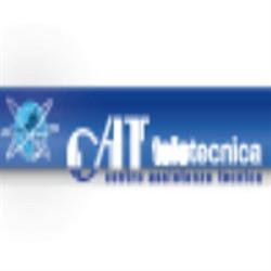 Cat - Teletecnica, Pesaro orari di apertura