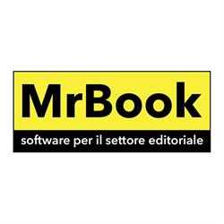 Equipe Informatica SRL, Roma orari di apertura