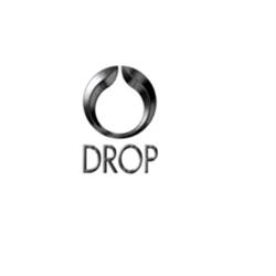 Drop Srl, Castronno orari di apertura