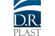 D.r. Plast S.r.l, Fara Gera d'Adda orari di apertura
