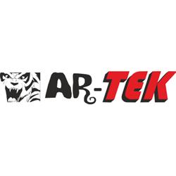 Ar-Tek (Lavorazione Polistirolo), Penne orari di apertura