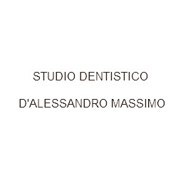Studio Dentistico D'Alessandro Massimo, Palermo orari di apertura