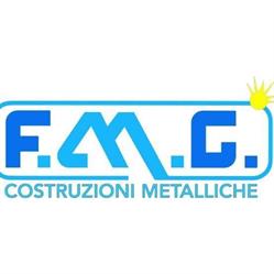 Fmg S.r.l. - Costruzioni Metalliche, San Bonifacio orari di apertura