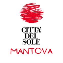 Citta' Del Sole, Mantova orari di apertura