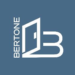 Bertone Serramenti, Cairo Montenotte orari di apertura