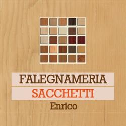 Falegnameria F.Lli Sacchetti S.n.c di Dacchetti Alessandro e Enrico, Rosignano Marittimo orari di apertura