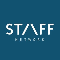 Studio Staff SRL, Altamura orari di apertura