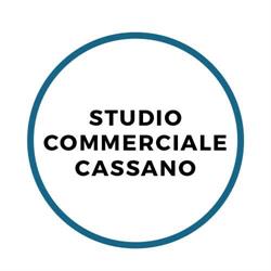 Cassano dr. Giandonato, Bari orari di apertura