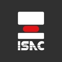 I.S.A.C. SRL, Busano orari di apertura