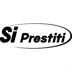 SiPrestiti, Bari orari di apertura