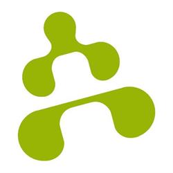 Api Web SRL, Cassino orari di apertura