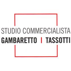 Studio Commercialisti Gambaretto Tassotti, Bassano del Grappa orari di apertura