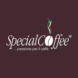 Specialcoffee S.r.l., Rogolo orari di apertura