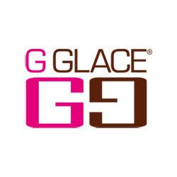 G Glace, Crema orari di apertura