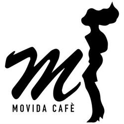 Movida Restaurant, Riccione orari di apertura