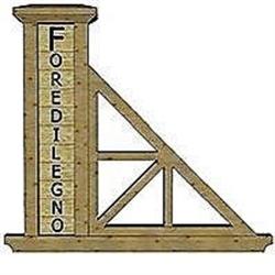 Foredilegno Soc. Coop., Mazzo di Valtellina orari di apertura