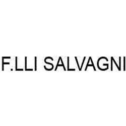 F.lli Salvagni, Acquanegra sul Chiese orari di apertura