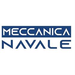 Meccanica Navale S.r.l., Bacoli orari di apertura