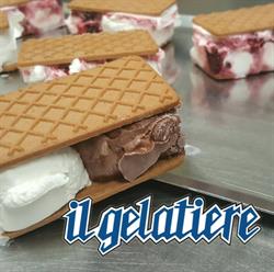 Il Gelatiere Fredde Specialita' di Malavasi Viterbo e Peroni Luisa S.n.c, Rovato orari di apertura