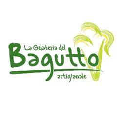 Gelateria Bagutto, Rho orari di apertura