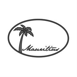Gelateria Mauritius, Bologna orari di apertura