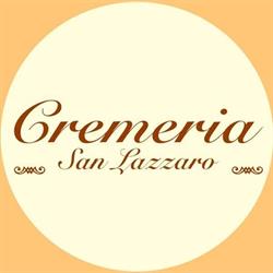 Cremeria San Lazzaro, San Lazzaro di Savena orari di apertura