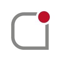 Centro Infissi Rondanini s.r.l., Busto Garolfo orari di apertura