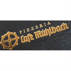 Pizzeria Cafe Mühlbach, Andriano orari di apertura