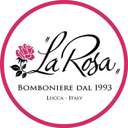 bomboniere la rosa, Porcari orari di apertura