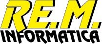Rem Informatica S.a.s, Milano orari di apertura
