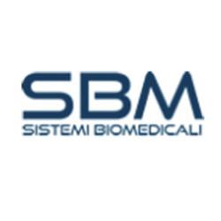 SBM S.R.L., Lecce orari di apertura