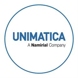 UNIMATICA S.P.A., Bologna orari di apertura