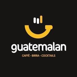 BAR GUATEMALAN DI SAMMAURO L.e C., Salerno orari di apertura