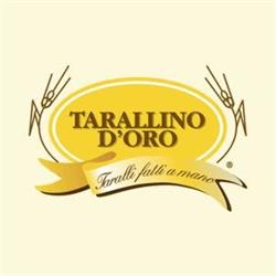 Tarallificio Biscottificio Tarallino D'oro Di Cuscito N., Palo del Colle orari di apertura