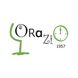 Orazio 1957, Padova orari di apertura