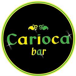 Caffetteria Carioca, Genova orari di apertura