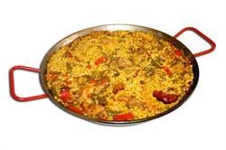 Cafè della Fontana Cadrezzate con Osmate, Osmate - Orari di apertura